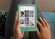 Электронная книга Amazon Kindle NEW (2024) 16 Гб matcha (Без рекл...