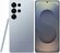 Смартфон Samsung Galaxy S25 Ultra 12/256GB Титановый синий (Titan...