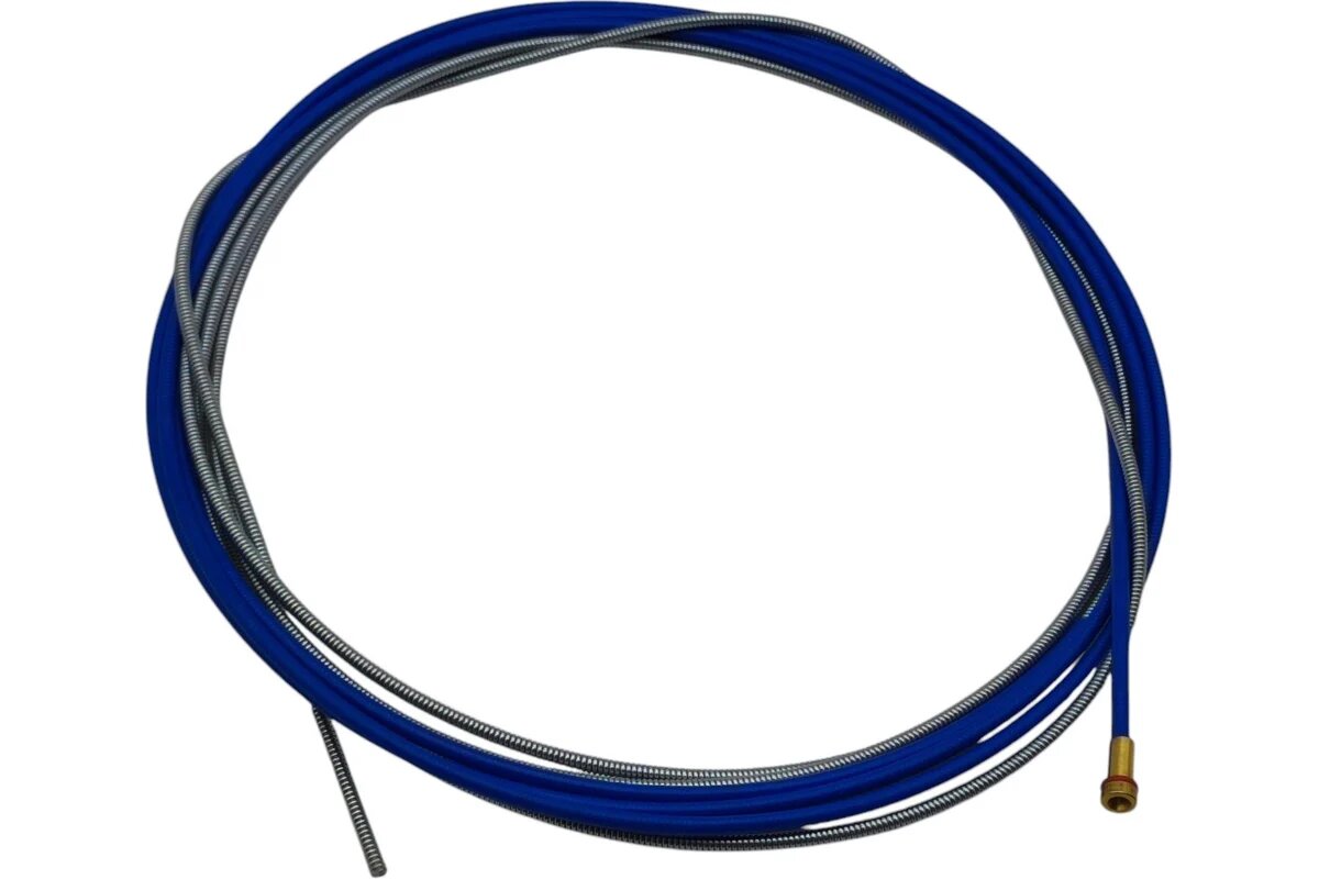 EUROSTAR Канал подающий d0810мм 54м DM 15 АГ7994