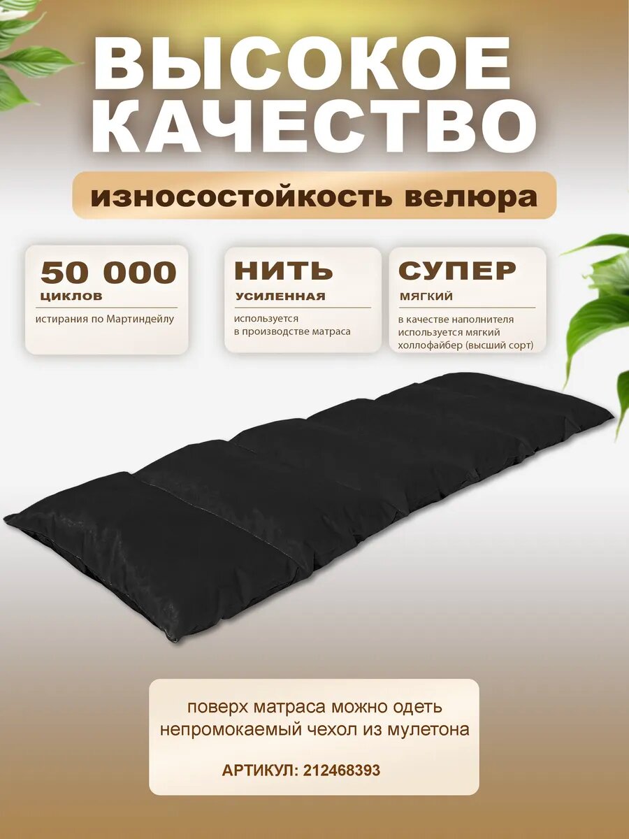 Матрасы Противопролежневые Матрас от пролежней для лежачего больного