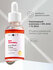 MIXIT пилинг для лица SKIN CHEMISTRY, мультикислотный, для всех т...