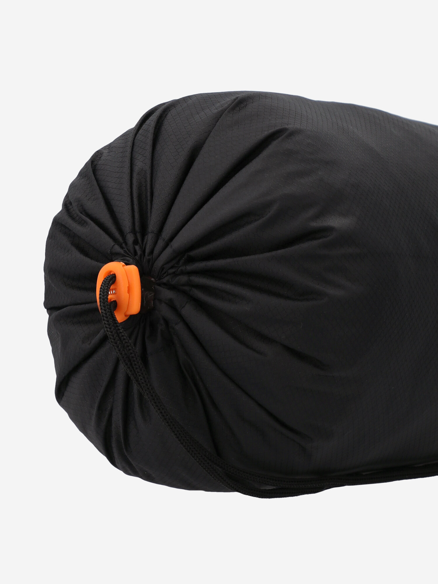 Мешок для мокрых вещей Joss — фото 1