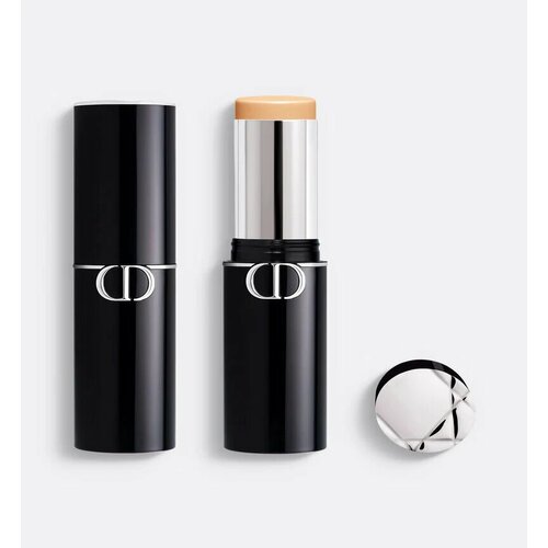 Тональный стик Dior Forever Skin Perfect 100 оригинальный продукт Оттенок 35N 14790₽