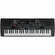 Цифровой синтезатор TERRIS TK-160 BK