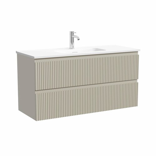 Sancos SNOB R 100 см SNR100/39CE Beige Soft