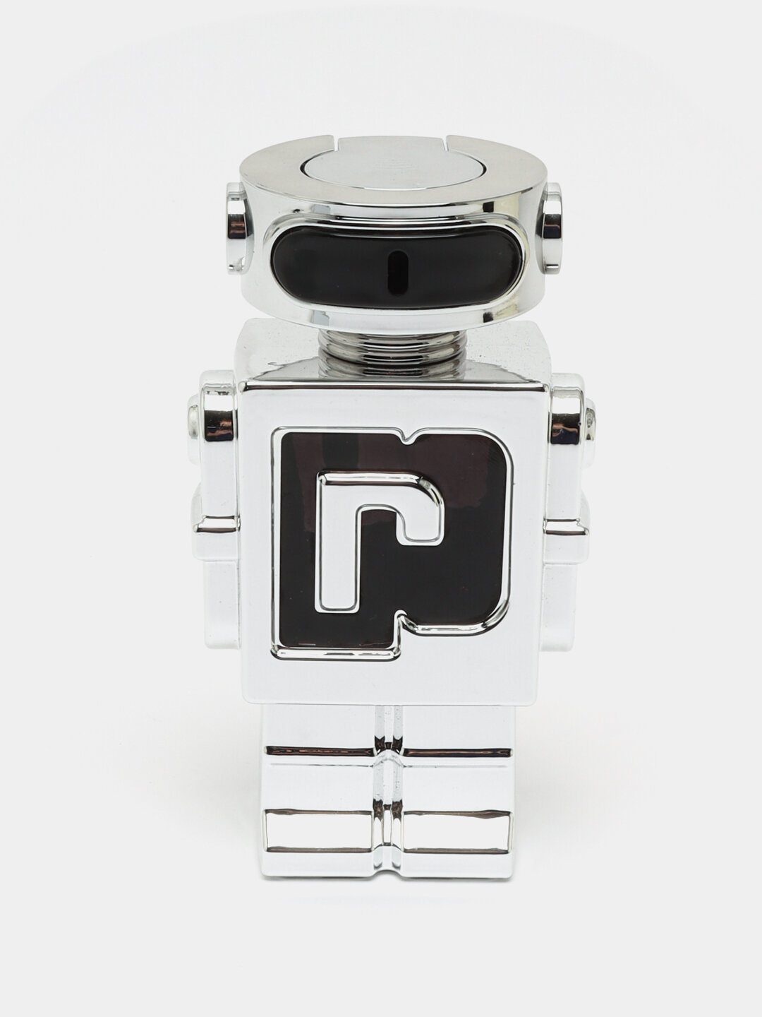 Туалетная вода для мужчин "Phantom Paco Rabanne", 100 мл