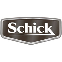 Schick Bikini