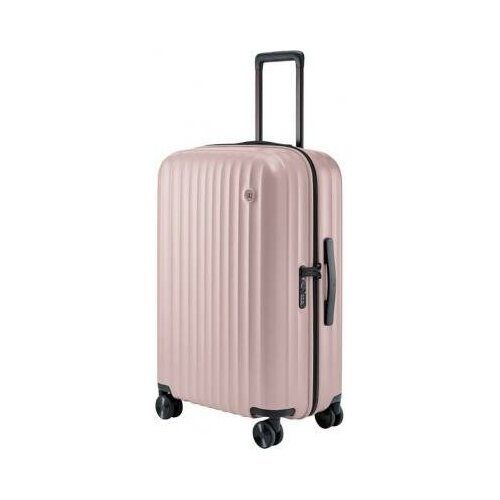 NINETYGO Чемодан NINETYGO Чемодан NINETYGO Elbe Luggage 28