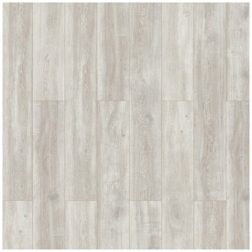 Ламинат Sensa Essentials 8/33 4V 52702 Дуб Коллингвуд 1285x158 2.23 м2