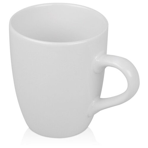 фото Кружка «tulip» белый oasis