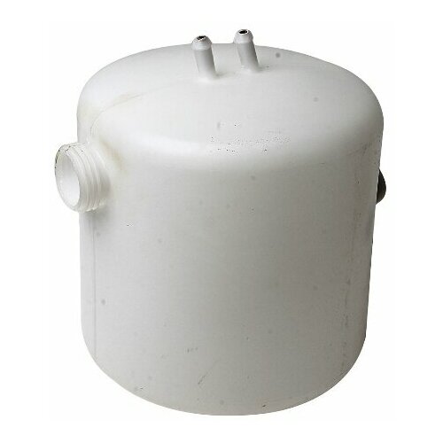 Бачок расширительный КАМАЗ 5320-1311010-30 технаком