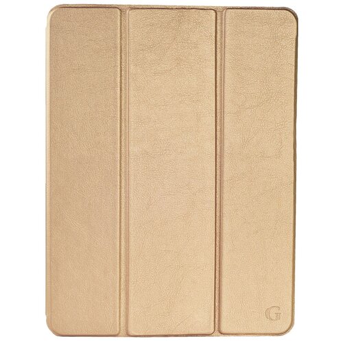 Чехол Guardi Leather Series (pen slot) для iPad Air 10.9