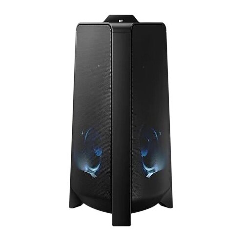 Акустическая система Samsung MX-T50RU 3584000₽