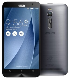 Смартфон ASUS ZenFone 2 ZE551ML