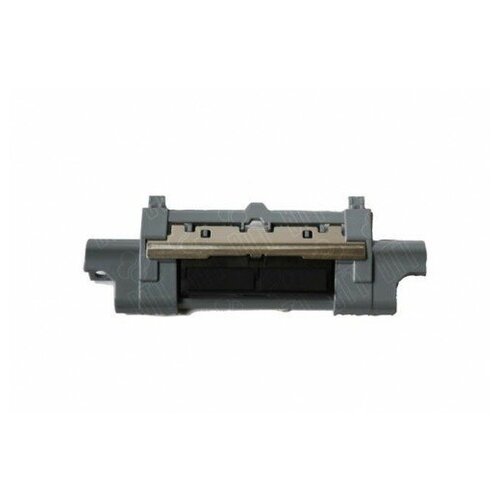 Тормозная площадка (в сборе) Hi-Black для HP LJ Pro 400/ M401/ M425 тормозная площадка кассеты hp lj m401 m425 rm1 7365