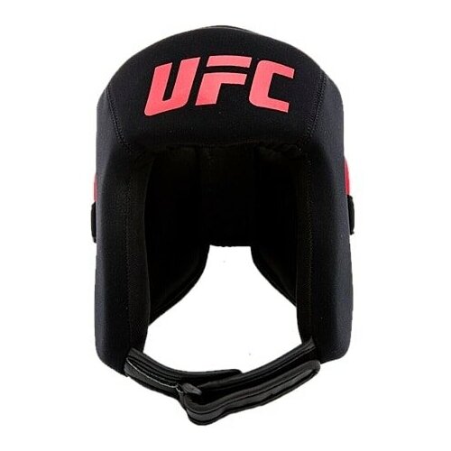 фото Ufc шлем ufc для грепплинга размер l/xl