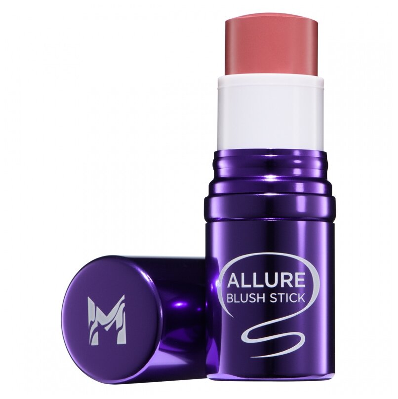 - Allure, Manly PRO (BA3 -  (Aglaia))