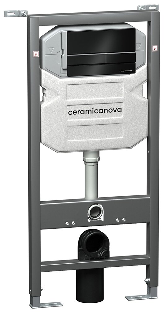  Ceramica Nova Envision CN1002B       