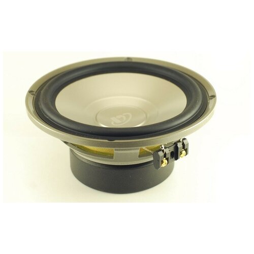 Динамики Dego Spaceline SP 65 MW 3390000₽