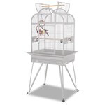 Клетка MonTanA Cages Brazil - изображение