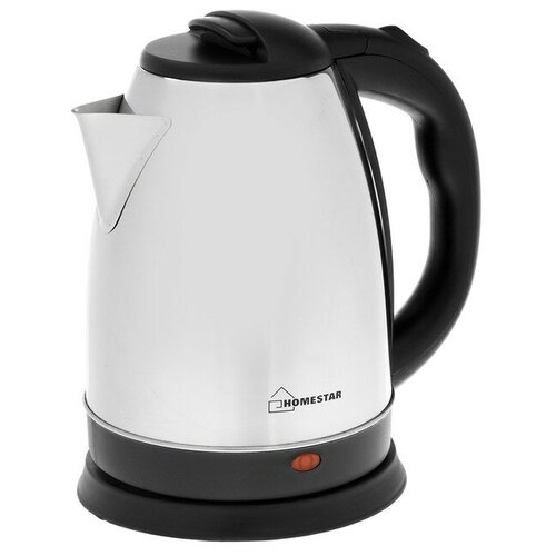 чайник металлический HOMESTAR HS-1001 18л 82000₽