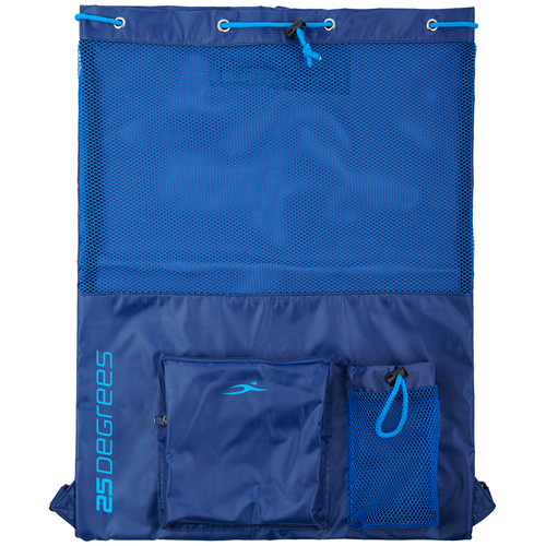 Рюкзак 25degrees Maxpack Blue