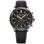 Наручные часы Raymond Weil 8570-R51-20001 - изображение