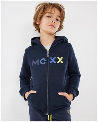 Толстовка MEXX