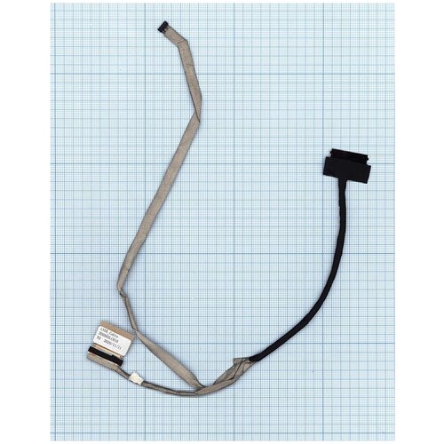 Шлейф матрицы для ноутбука HP ProBook 450 G4 455 G4 usb charging port charge dock socket connector flex cable with microphone for samsung galaxy s6 edge plus g928f sm g928f