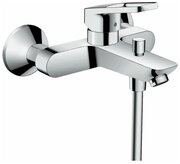 Смеситель универсальный hansgrohe Logis Loop 71244000 хром