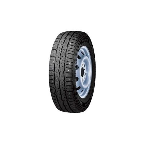 Автошина Michelin Agilis X-Ice North 205/65 R16C 107R шип.