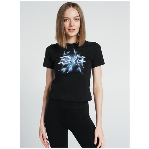 фото Футболка твое 84233