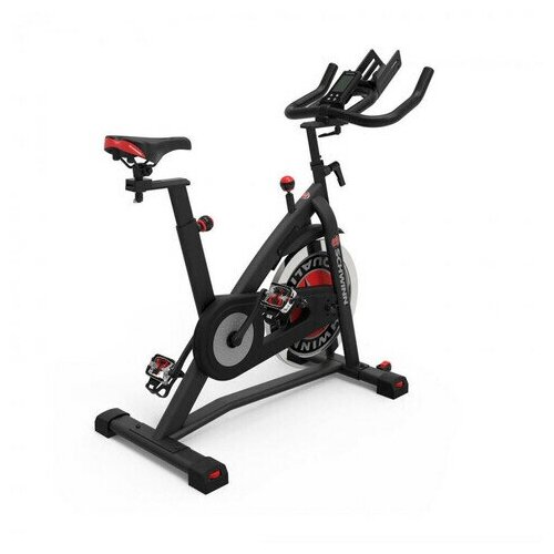 Buy schwinn best sale ic8