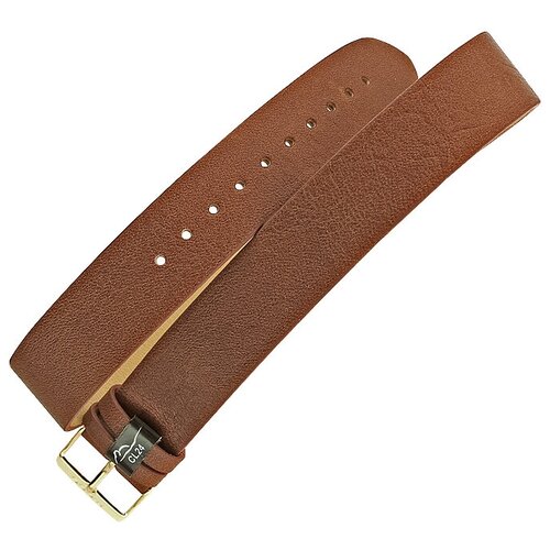 Браслет Эстет 1755₽