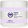 Kaaral AAA Питательная крем-маска для восстановления окрашенных и химически обработанных волос - изображение