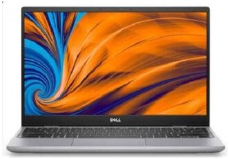 Dell G315 8489 Ноутбук Купить