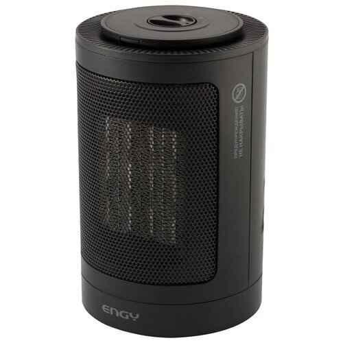 Тепловентилятор ENGY 1500Вт керамический 2 режима PTC-320 007536 177000₽