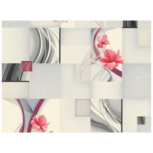 Обои Sal Dekor Светлана 756987-10 670₽