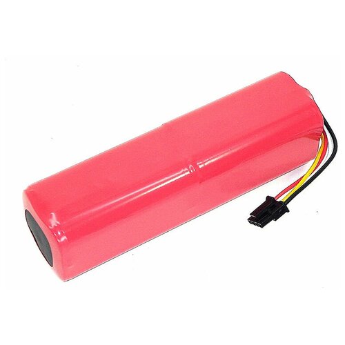 Аккумулятор Vbparts 14.8V Li-ion 6000mAh для SKV4022GL 065118