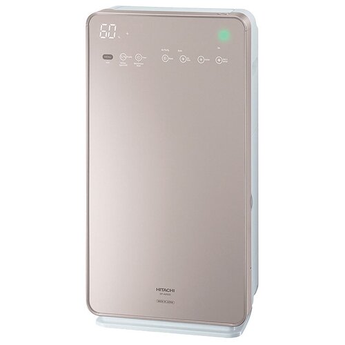 Hitachi EP-A9000 СН 8545500₽