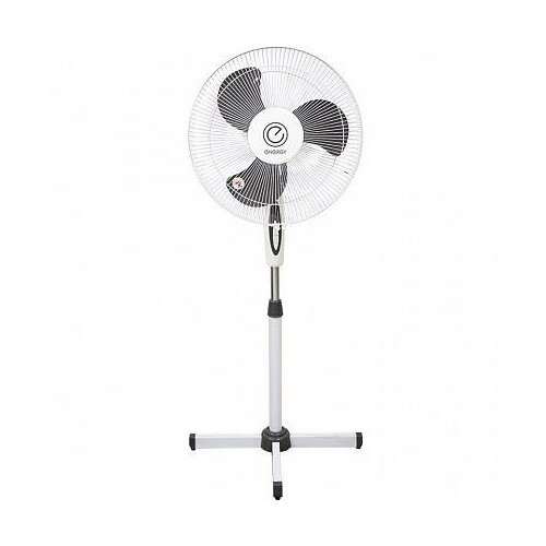 Вентилятор напольный EN-1659 Energy 40Вт 16 3скор цвв асс 305200₽