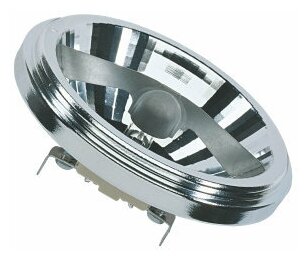 фото Лампа галогенная OSRAM 41835 FL 4050300011769