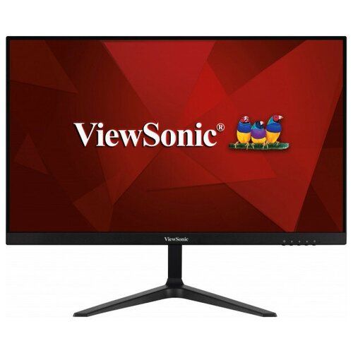 236 Монитор ViewSonic VX2418-PC-MHD 1931800₽