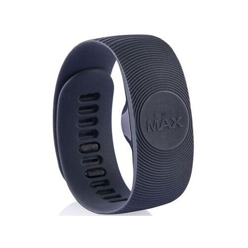 29674 SenseBand черный Интерактивный браслет для мастурбации 599000₽