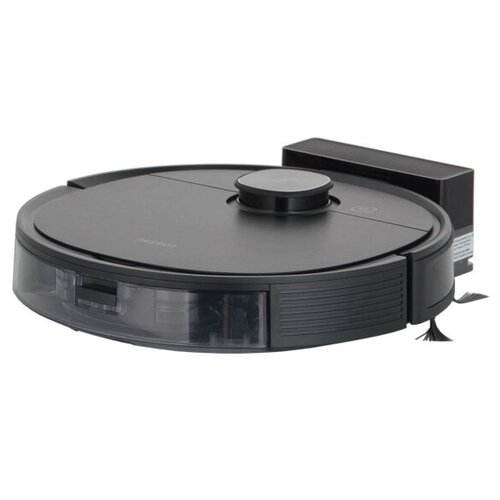 Ecovacs Deebot Ozmo T8 Aivi DBX11-11 6415200₽
