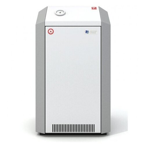 Котел Lemax Premium 125 одноконтурный 3200000₽