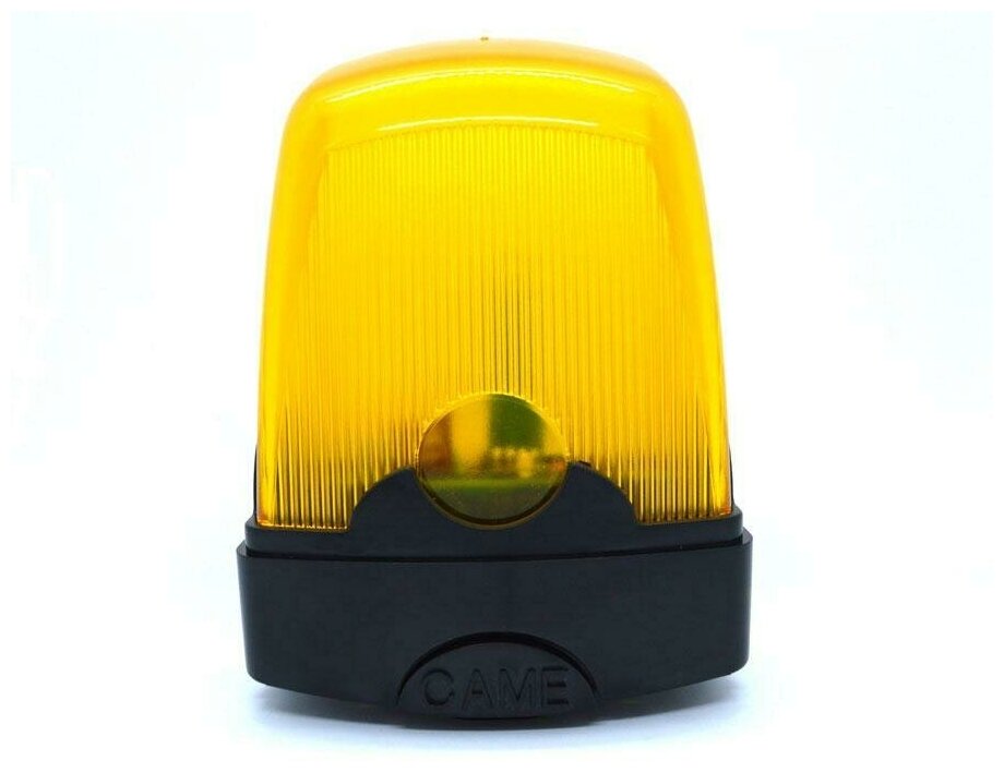 KLED - Лампа сигнальная Came (светодиодная) 230 В