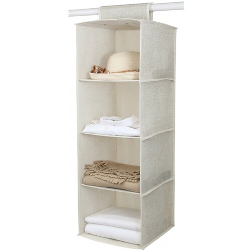 Кофр подвесной для хранения 