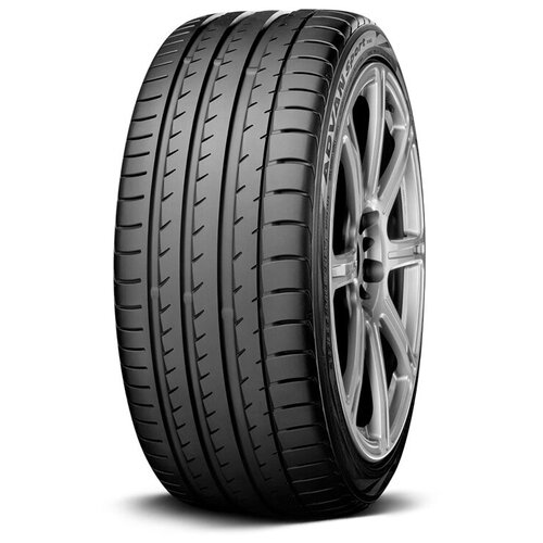 А/шина Yokohama Advan Sport V105T 235/55 R20 102V