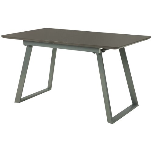 Стол MIK MK-5811 Серый